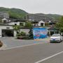 Апарт-отели - Zhoushan, Zhoushan Putuo Zhujiajian Haiwong Zhijia Apartment Hotel
