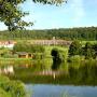 Hotely - Hohenroda, Hessen Hotelpark Hohenroda