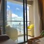 Apartments - Ho Chi Minh City, Riverfront Central Sky Garden