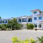 Bed and breakfasts - Hengchun, Otousann B&B