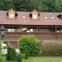 Penzióny - Altdorf, Ferienunterkunft Landshut-Altdorf