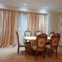 Appartamenti - Rustavi, comfortable home