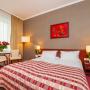 Отели - Краков, Best Western Premier Kraków Hotel