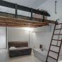 Apartmány - Miláno, Beautiful apartment in Corso Lodi (near M3)