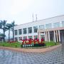 Üdülőtelepek - Lonavala, 7 Apple Resorts