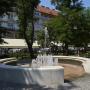 Apartmány - Budapešť, Carmen Apartment Budapest III.