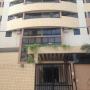 Apartmanok - Maceió, Cadore Flat Ponta Verde
