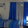 Apartmány - Manila, Condominium at the heart of the city-Bebs flat