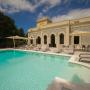 Vendégházak - Trapani, Villa le Torri