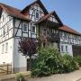 Ferienwohnungen - Rotenburg an der Fulda, Ferienwohnung Haseltal