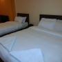 Hotel - Rummindei, Hotel Maya Devi