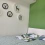 Гостевые дома - Далянь, If Somebody Knows Where Spring Going Guesthouse
