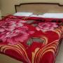 Penzióny - Mussoorie, Budget rooms in Landour