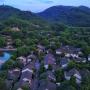 Отели - Шаосин, Grand House Shaoxing