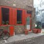 Hostels - Athen, Delos Hostel