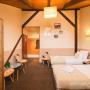 Апарт-отели - Краков, Atelier Aparthotel by Artery Hotels
