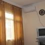 Appartamenti - Batumi, Leri Apartment