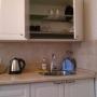 Apartments - Saint Petersburg, Apartments on 1-y Predportovyy proezd 14