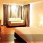 Отели - Богор, Arch Hotel Bogor