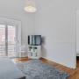 Apartmanok - Lisszabon, Central 4 bed apartment near Sete Rios