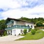 Apartmány - Hauzenberg, Apartment Hauzenberg