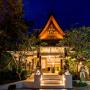 Resorts - Ao Nang Beach, Krabi La Playa Resort