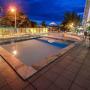 Hotels - Natal, Paradise Flat