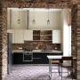 Apartmány - Odesa, Апартаменты на Приморском Бульваре