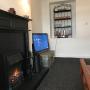 Holiday homes - Letterkenny, Ballymacool Terrace