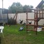 Apartmány - Goodwood, Safe Separate entrance with all amenities, near Cape Town and surrounding areas