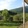 Magánszobák - Martvili, Stay Guesthouse