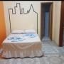 Apartmanok - Jijoca de Jericoacoara, Hostel Luz de Jeri