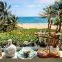 Проживание в семье - Манати, Paradise in Mar Chiquita Apartment