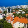 Апартаменты - Влёра, Lux Apartments