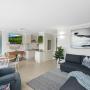 Apartmány - Mooloolaba, Renovated Moololaba Unit 100m To Beach