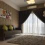 Apartmány - Shah Alam, Casa Damai Shah Alam Homestay