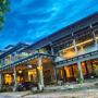 Hotels - Ella, Oak Ray Ella Gap Hotel