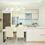 Apartments - Ho Chi Minh City, The Alley House