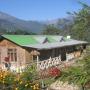 Alloggi in famiglia - Pelling, 1 BR Homestay in darap, Pelling (DF82), by GuestHouser