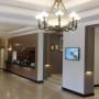 Hotels - Kuching, Harbour View Hotel