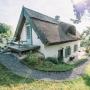 Prázdninové domy - Balatongyörök, Noemi's Cottage