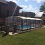 Apartments - Prague, Prague - Peace & Luxury