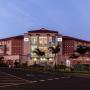 Hotely - Richards Bay, BON Hotel Waterfront Richards Bay