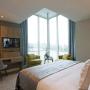 Hotels - Dublin, Gleesons Townhouse Booterstown