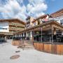 Hotel - Fügen, KOSIS Sports Lifestyle Hotel