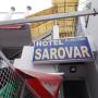 Hotely - Nainital, Hotel Sarovar Mall Road Nainital