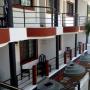 Guest houses - Anjuna, 1 BR Guest house in Anjuna (2D91), by GuestHouser