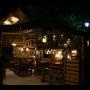 Penziony – hostince - San Vicente, Clyde's Nest and Artcafe - formerly DPort Kitchen