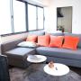 Apartmány - Osaka, Bonfire plus 47-2