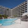 Hotely - Benidorm, Hotel Presidente